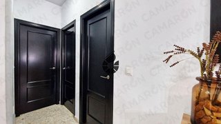 Piso en venta en Coria del Río