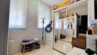 Piso en venta en Coria del Río
