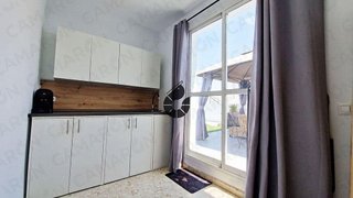 Piso en venta en Coria del Río