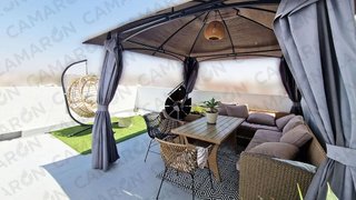 Piso en venta en Coria del Río