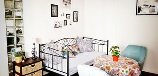 Ático en venta en Centro Histórico - Plaza España en Cádiz