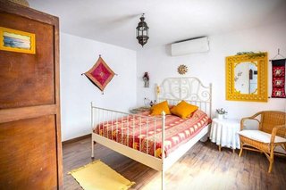 Ático en venta en Centro Histórico - Plaza España en Cádiz