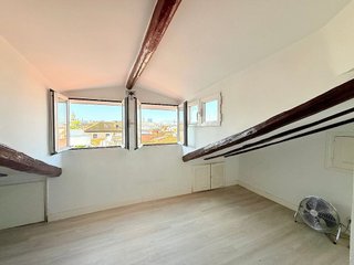 Piso en venta en Cortes - Huertas en Madrid