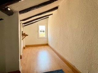 Piso en venta en Cortes - Huertas en Madrid