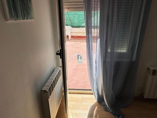 Piso en venta en Las Viñas en Zamora