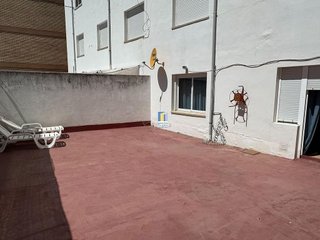 Piso en venta en Las Viñas en Zamora