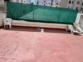 Piso en venta en Las Viñas en Zamora