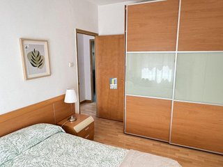 Piso en venta en Las Viñas en Zamora