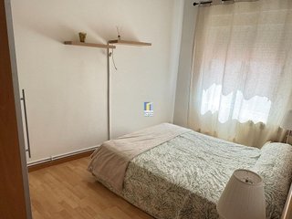 Piso en venta en Las Viñas en Zamora