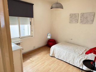 Piso en venta en Las Viñas en Zamora