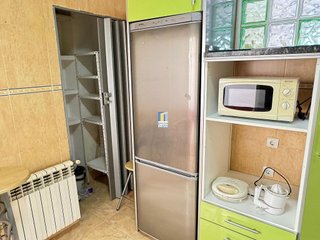 Piso en venta en Las Viñas en Zamora