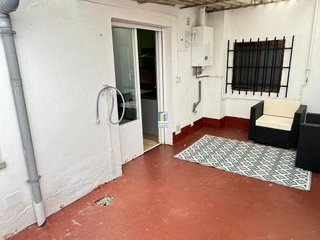 Piso en venta en Las Viñas en Zamora