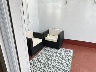 Piso en venta en Las Viñas en Zamora