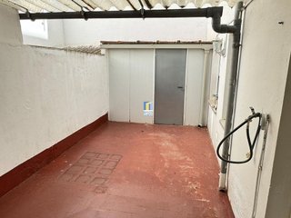 Piso en venta en Las Viñas en Zamora