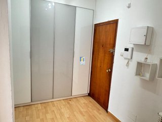 Piso en venta en Las Viñas en Zamora