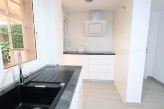 Piso en venta en Campos de Golf - Villa Martin - Los Dolses en Orihuela