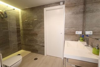 Piso en venta en Campos de Golf - Villa Martin - Los Dolses en Orihuela