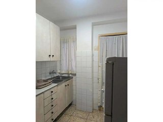 Piso en venta en Centro en Puertollano