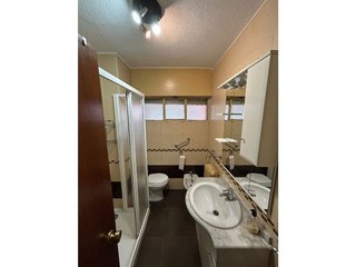 Piso en venta en Centro en Puertollano