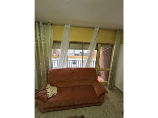 Piso en venta en Centro en Puertollano