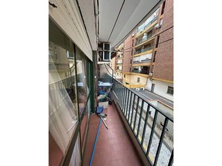 Piso en venta en Centro en Puertollano