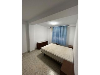 Piso en venta en Centro en Puertollano