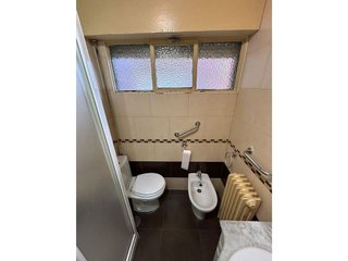 Piso en venta en Centro en Puertollano
