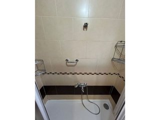 Piso en venta en Centro en Puertollano