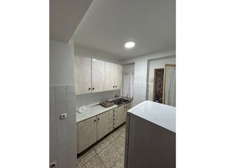 Piso en venta en Centro en Puertollano