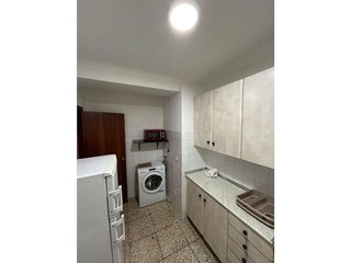 Piso en venta en Centro en Puertollano
