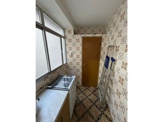 Piso en venta en Centro en Puertollano