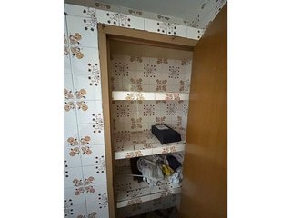 Piso en venta en Centro en Puertollano