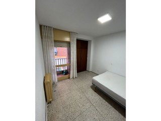 Piso en venta en Centro en Puertollano