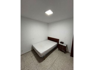 Piso en venta en Centro en Puertollano
