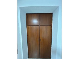 Piso en venta en Centro en Puertollano