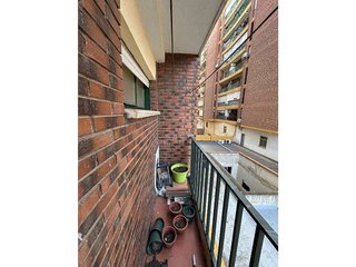 Piso en venta en Centro en Puertollano