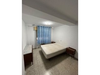 Piso en venta en Centro en Puertollano