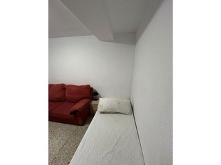 Piso en venta en Centro en Puertollano