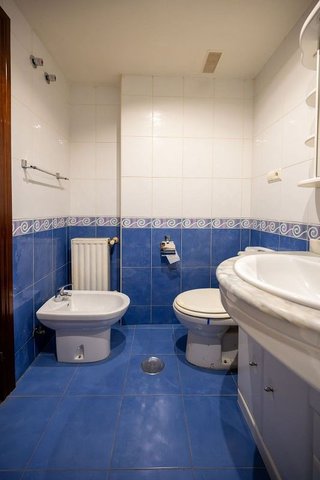Piso en venta en Roces en Gijón