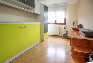 Piso en venta en Roces en Gijón