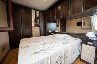 Piso en venta en Roces en Gijón