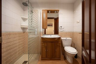Piso en venta en Roces en Gijón