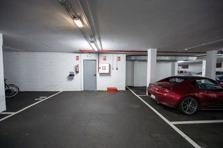 Piso en venta en Roces en Gijón
