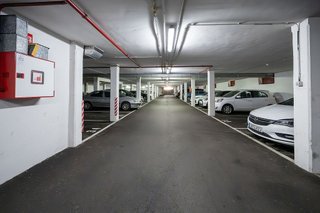 Piso en venta en Roces en Gijón