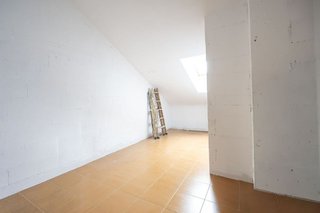 Piso en venta en Roces en Gijón