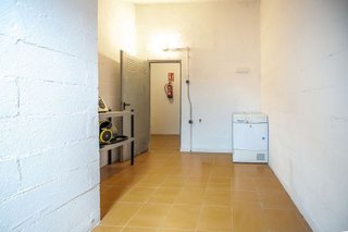 Piso en venta en Roces en Gijón