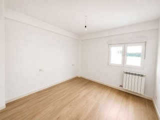 Piso en venta en La Bozada – Parque Delicias en Zaragoza