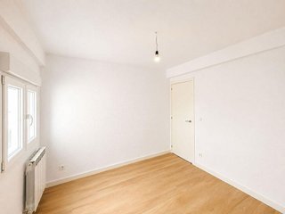 Piso en venta en La Bozada – Parque Delicias en Zaragoza
