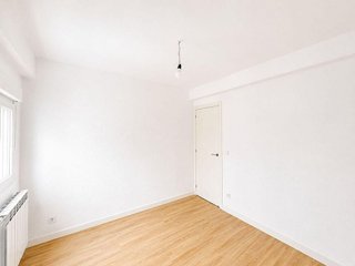 Piso en venta en La Bozada – Parque Delicias en Zaragoza