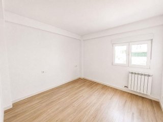 Piso en venta en La Bozada – Parque Delicias en Zaragoza